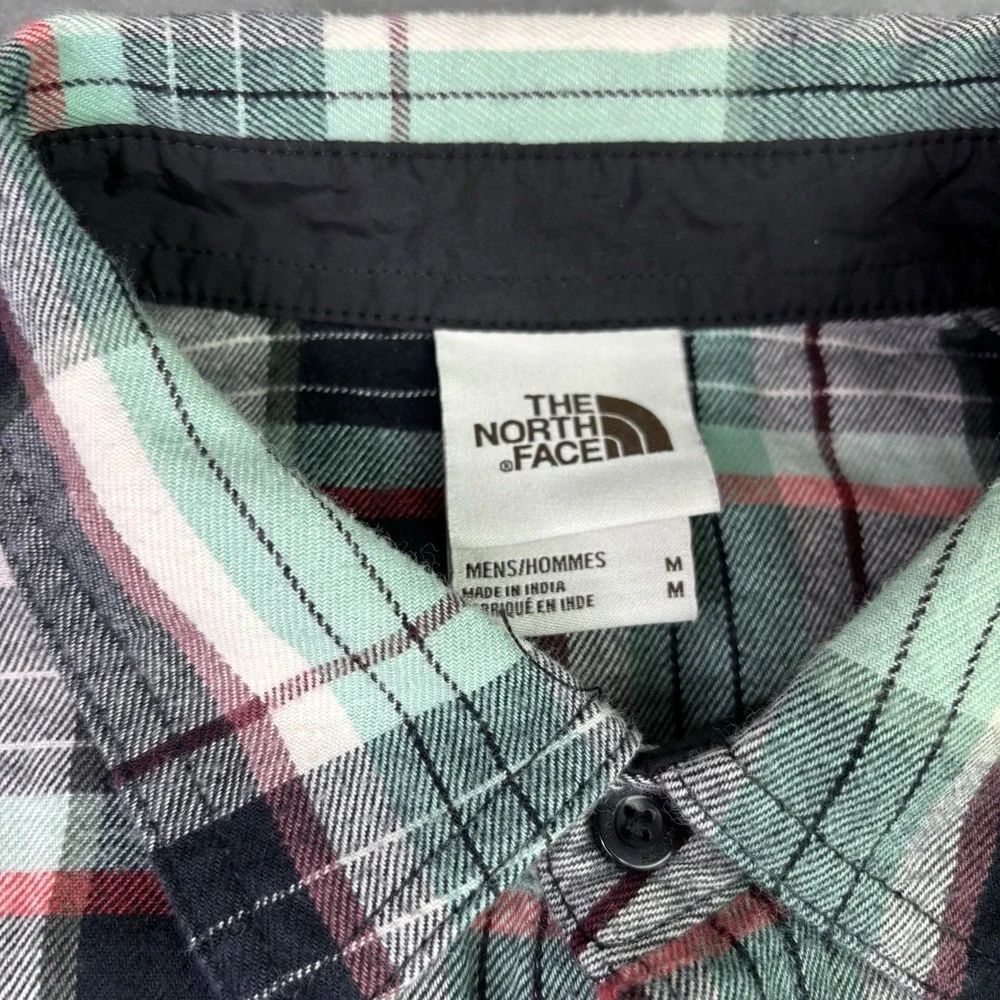 The North Face preowned good
